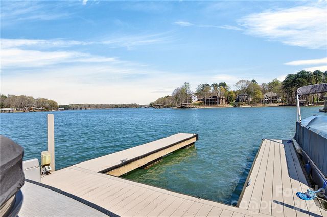 8919 Radford Court, Sherrills Ford, NC 28673