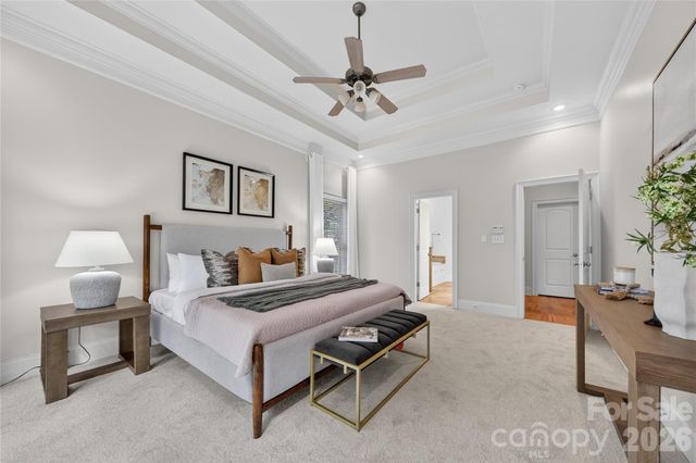 8919 Radford Court, Sherrills Ford, NC 28673