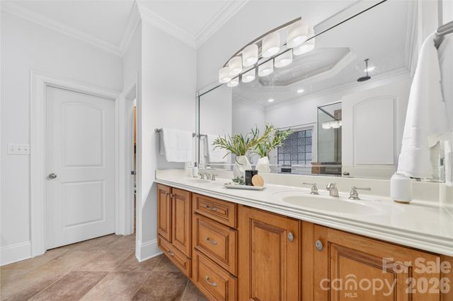 8919 Radford Court, Sherrills Ford, NC 28673