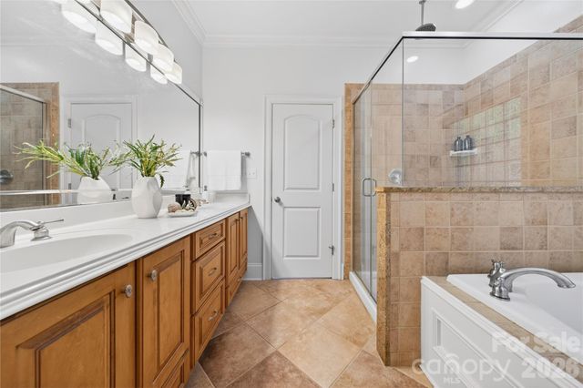 8919 Radford Court, Sherrills Ford, NC 28673