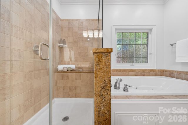 8919 Radford Court, Sherrills Ford, NC 28673