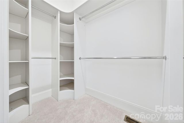 8919 Radford Court, Sherrills Ford, NC 28673