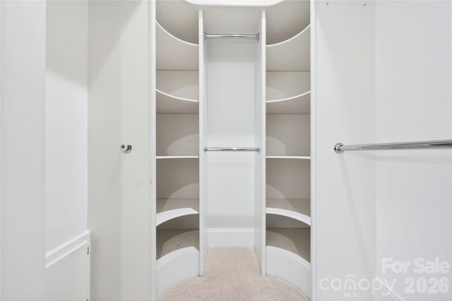 8919 Radford Court, Sherrills Ford, NC 28673