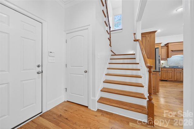 8919 Radford Court, Sherrills Ford, NC 28673