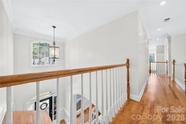 8919 Radford Court, Sherrills Ford, NC 28673