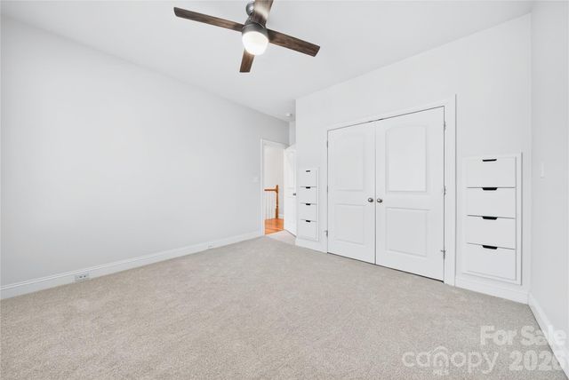 8919 Radford Court, Sherrills Ford, NC 28673