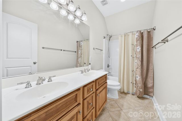 8919 Radford Court, Sherrills Ford, NC 28673