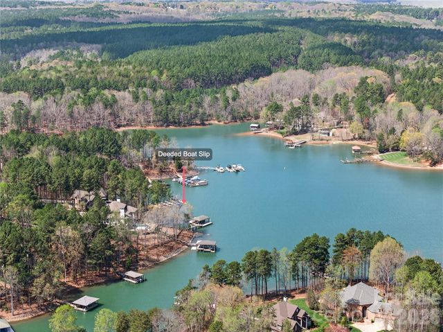 8919 Radford Court, Sherrills Ford, NC 28673