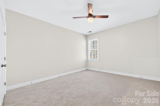 8919 Radford Court, Sherrills Ford, NC 28673