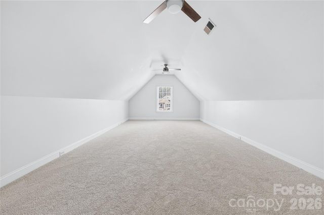 8919 Radford Court, Sherrills Ford, NC 28673