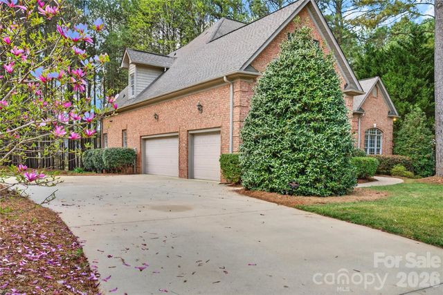 8919 Radford Court, Sherrills Ford, NC 28673