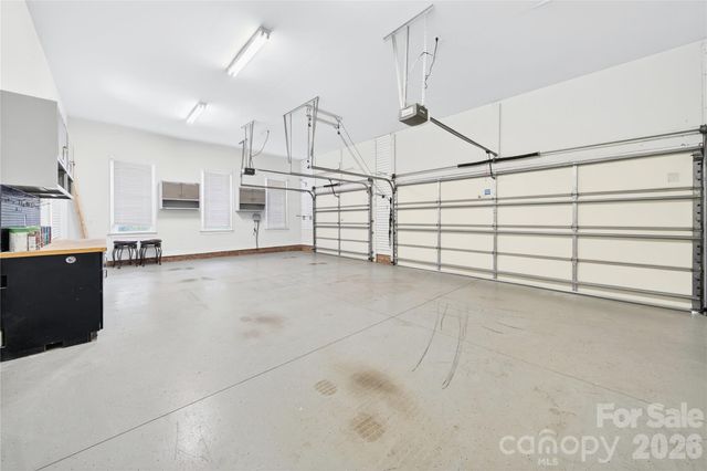 8919 Radford Court, Sherrills Ford, NC 28673