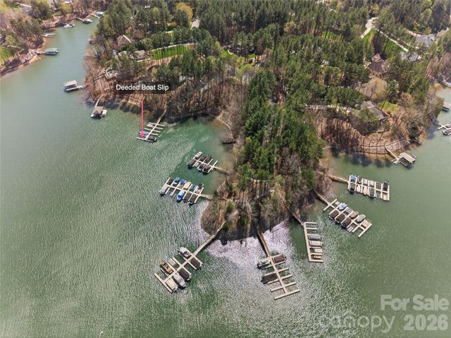 8919 Radford Court, Sherrills Ford, NC 28673