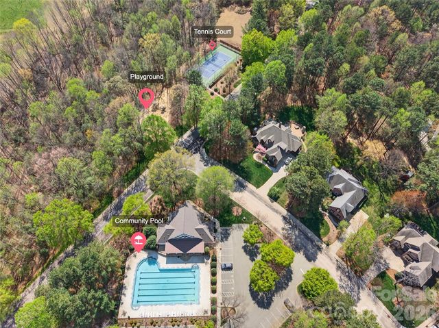 8919 Radford Court, Sherrills Ford, NC 28673