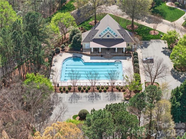 8919 Radford Court, Sherrills Ford, NC 28673