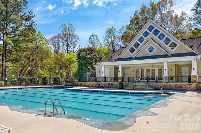 8919 Radford Court, Sherrills Ford, NC 28673