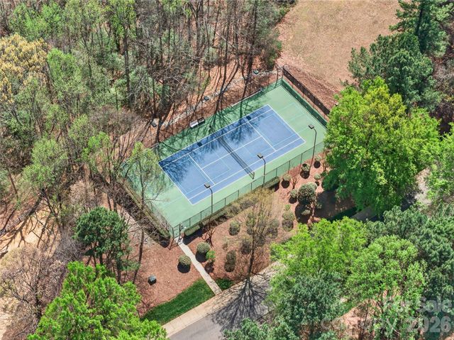 8919 Radford Court, Sherrills Ford, NC 28673