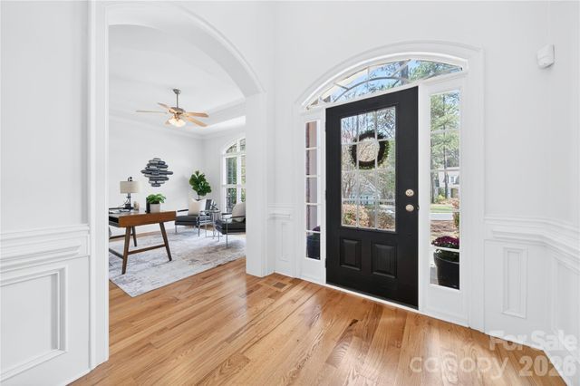 8919 Radford Court, Sherrills Ford, NC 28673