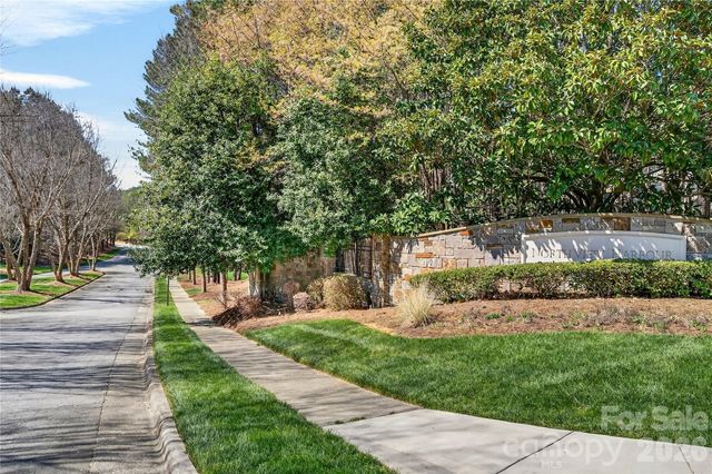 8919 Radford Court, Sherrills Ford, NC 28673