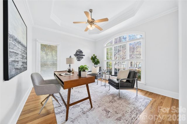 8919 Radford Court, Sherrills Ford, NC 28673