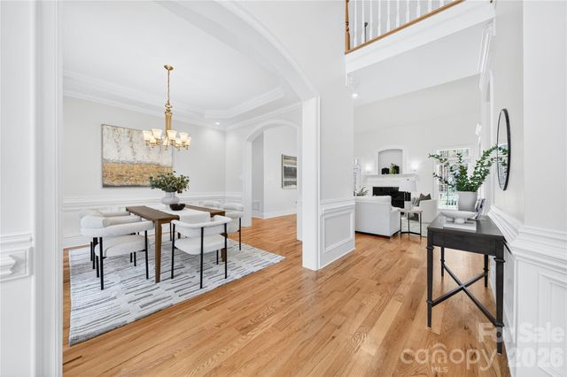 8919 Radford Court, Sherrills Ford, NC 28673