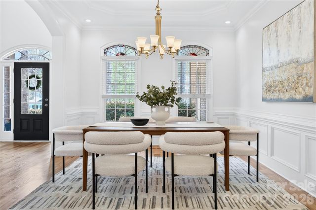 8919 Radford Court, Sherrills Ford, NC 28673