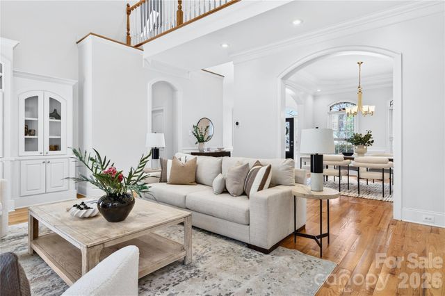 8919 Radford Court, Sherrills Ford, NC 28673