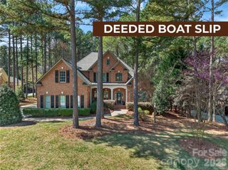 8919 Radford Court, Sherrills Ford, NC 28673
