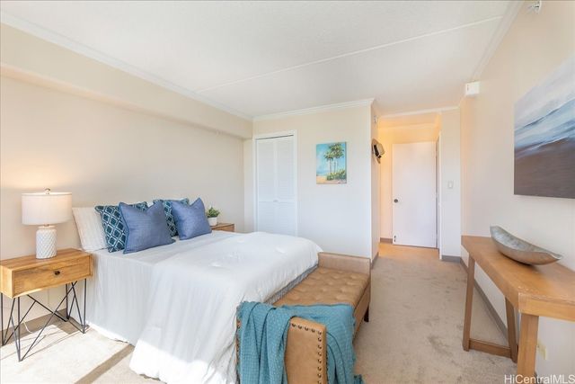 2333 Kapiolani Boulevard 408, Honolulu, HI 96826