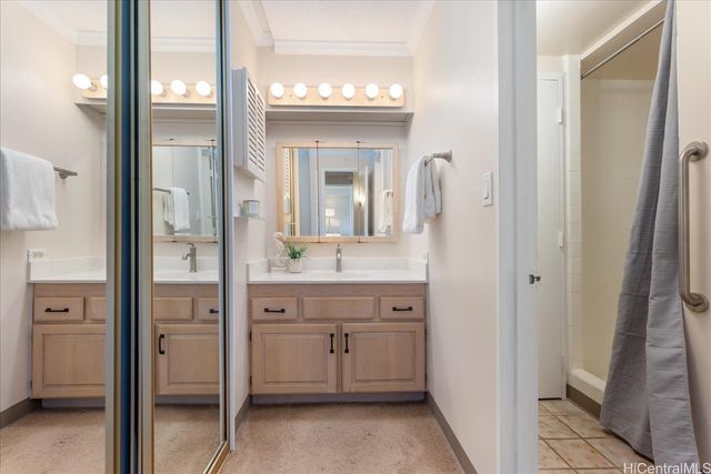 2333 Kapiolani Boulevard 408, Honolulu, HI 96826