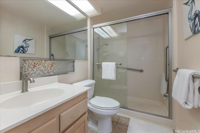 2333 Kapiolani Boulevard 408, Honolulu, HI 96826