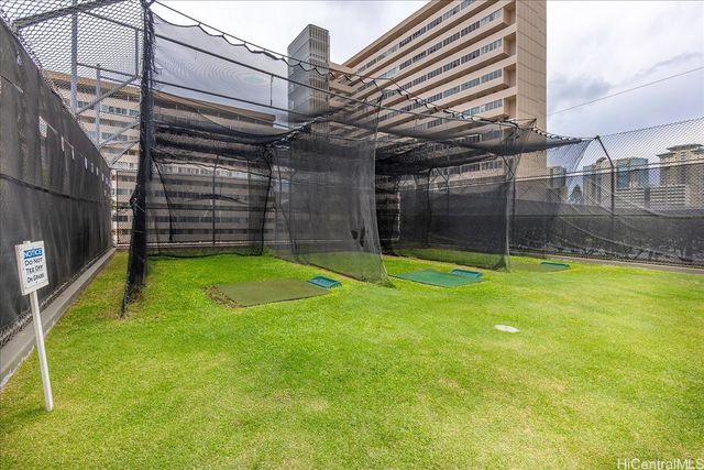 2333 Kapiolani Boulevard 408, Honolulu, HI 96826