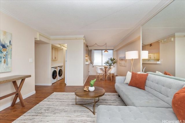 2333 Kapiolani Boulevard 408, Honolulu, HI 96826