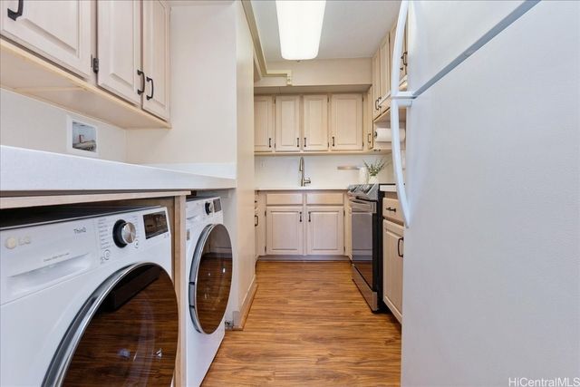 2333 Kapiolani Boulevard 408, Honolulu, HI 96826