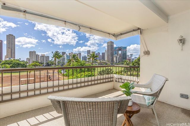 2333 Kapiolani Boulevard 408, Honolulu, HI 96826
