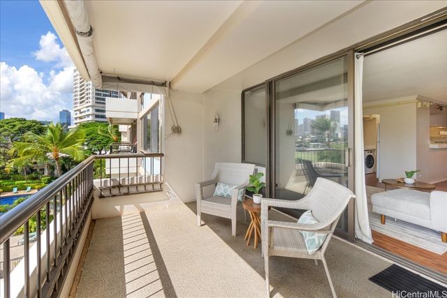 2333 Kapiolani Boulevard 408, Honolulu, HI 96826