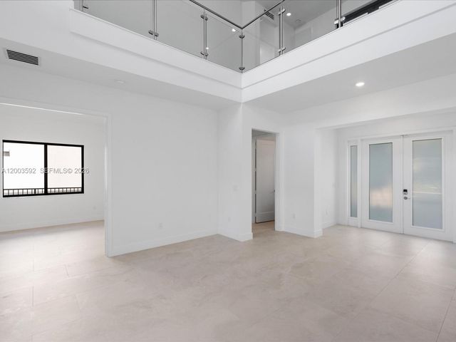 19602 NE 14 Court 0, Miami, FL 33179
