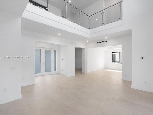 19602 NE 14 Court 0, Miami, FL 33179