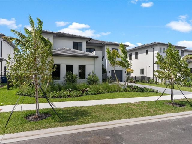 19602 NE 14 Court 0, Miami, FL 33179