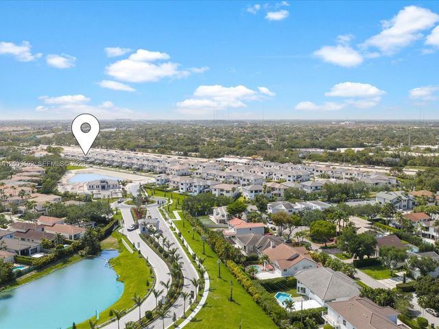 19602 NE 14 Court 0, Miami, FL 33179