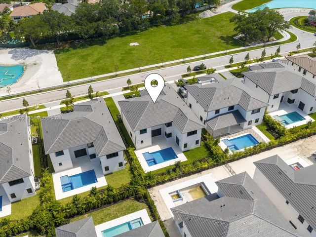 19602 NE 14 Court 0, Miami, FL 33179