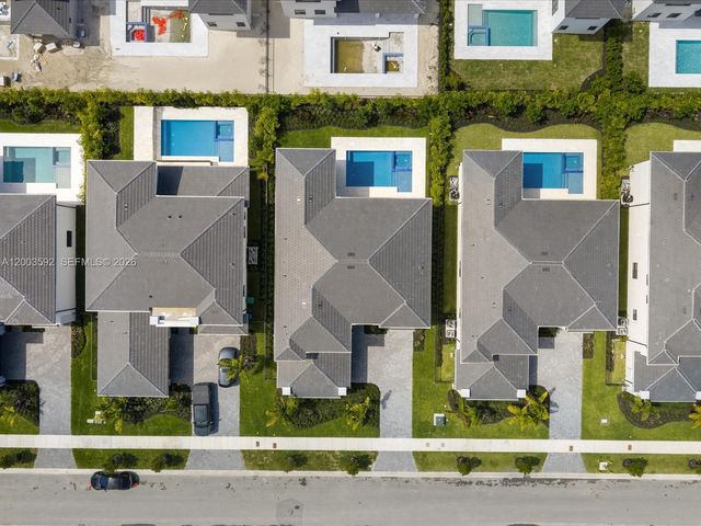 19602 NE 14 Court 0, Miami, FL 33179