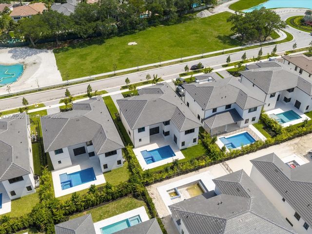 19602 NE 14 Court 0, Miami, FL 33179
