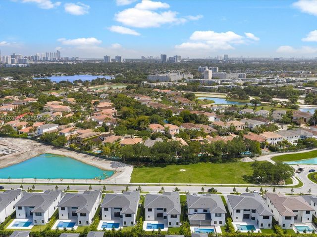 19602 NE 14 Court 0, Miami, FL 33179