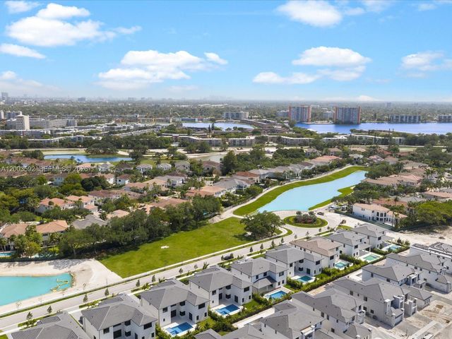 19602 NE 14 Court 0, Miami, FL 33179