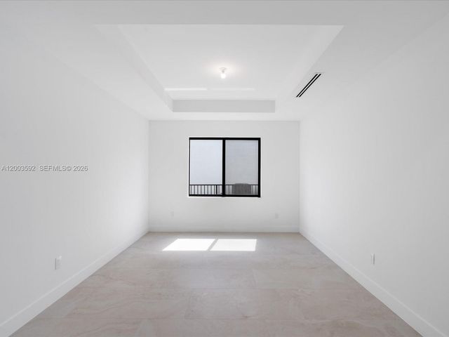 19602 NE 14 Court 0, Miami, FL 33179
