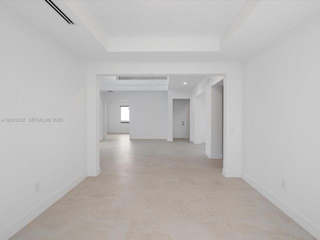 19602 NE 14 Court 0, Miami, FL 33179