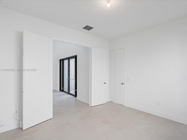 19602 NE 14 Court 0, Miami, FL 33179
