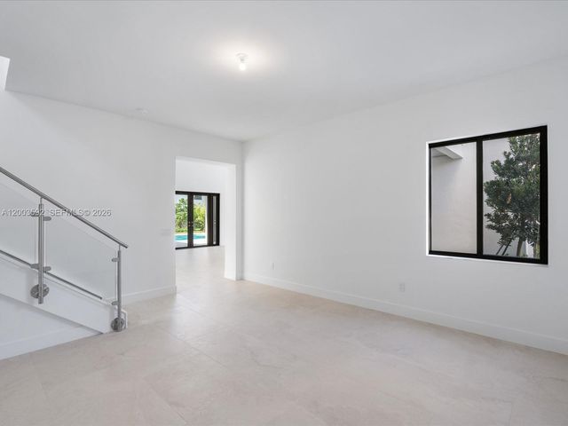 19602 NE 14 Court 0, Miami, FL 33179