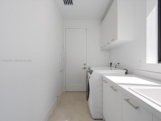 19602 NE 14 Court 0, Miami, FL 33179